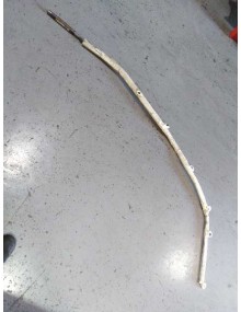 Recambio de airbag cortina delantero derecho para audi a8 (4e2) 3.0 v6 24v tdi referencia OEM IAM 4E0880742  