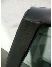 Recambio de puerta trasera derecha para peugeot 308 sw confort referencia OEM IAM 9008S1 TOCADA 9008S1