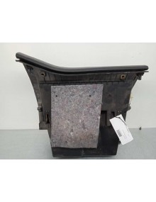 Recambio de guantera para peugeot 308 gti referencia OEM IAM 9677995177 9677995177  2