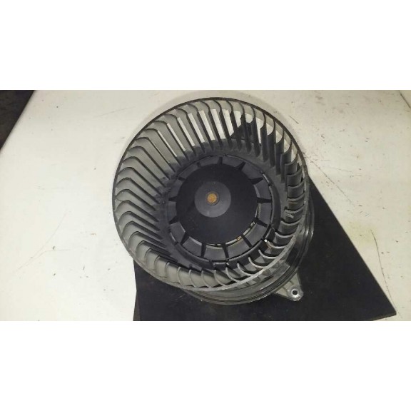 Recambio de motor calefaccion para ford mondeo berlina (ge) ambiente (06.2003) (d) referencia OEM IAM 1S7H18456AD  