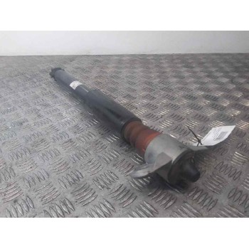 Recambio de amortiguador trasero derecho para kia xceed tech referencia OEM IAM 55300J7RC0  