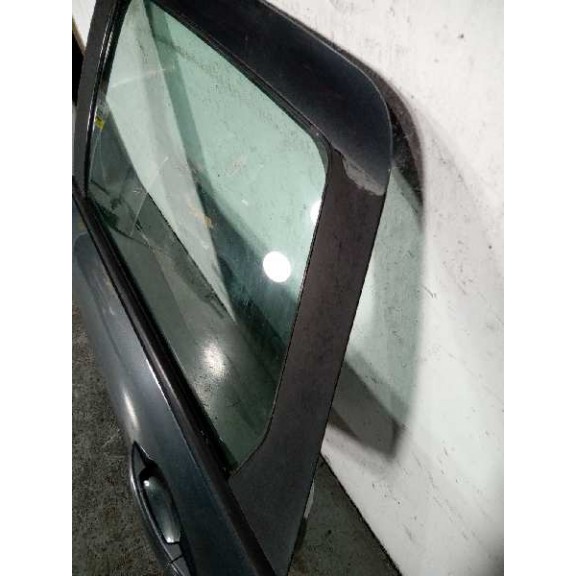 Recambio de puerta trasera derecha para peugeot 308 sw confort referencia OEM IAM 9008S1 TOCADA 9008S1