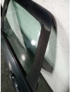 Recambio de puerta trasera derecha para peugeot 308 sw confort referencia OEM IAM 9008S1 TOCADA 9008S1