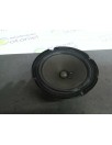 Recambio de altavoz para audi allroad quattro (4b5) 2.7 v6 30v biturbo referencia OEM IAM   