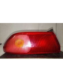 Recambio de piloto trasero izquierdo para alfa romeo 156 (116) 1.9 jtd progression referencia OEM IAM  EXT 