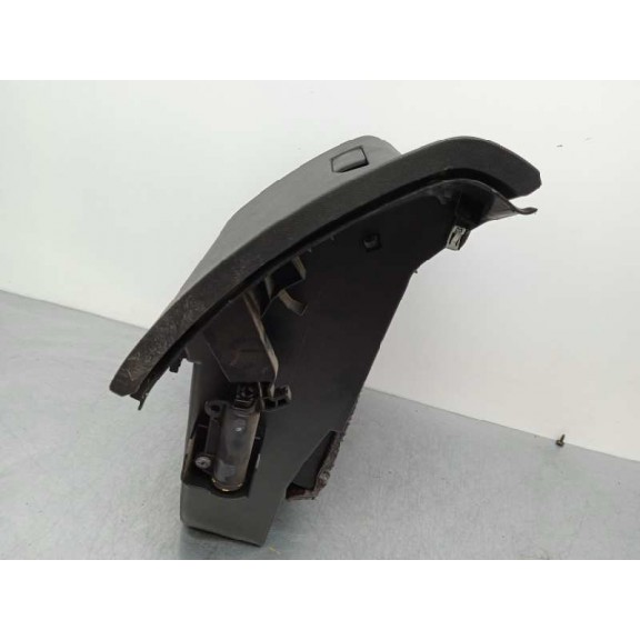 Recambio de guantera para peugeot 308 gti referencia OEM IAM 9677995177 9677995177 