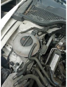 Recambio de deposito expansion para seat leon (5f1) reference ecomotive referencia OEM IAM   