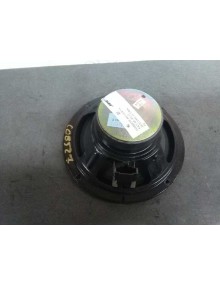 Recambio de altavoz para audi allroad quattro (4b5) 2.7 v6 30v biturbo referencia OEM IAM    2