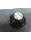 Recambio de altavoz para audi allroad quattro (4b5) 2.7 v6 30v biturbo referencia OEM IAM   