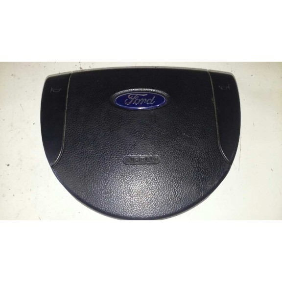 Recambio de airbag delantero izquierdo para ford mondeo berlina (ge) ambiente (06.2003) (d) referencia OEM IAM 3S71F042B85CAW  