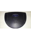 Recambio de airbag delantero izquierdo para ford mondeo berlina (ge) ambiente (06.2003) (d) referencia OEM IAM 3S71F042B85CAW  