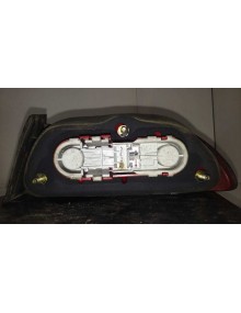 Recambio de piloto trasero izquierdo para alfa romeo 156 (116) 1.9 jtd progression referencia OEM IAM  EXT  2