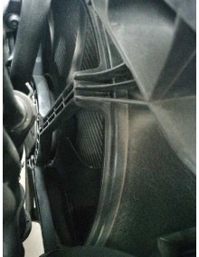 Recambio de electroventilador para seat leon (5f1) reference ecomotive referencia OEM IAM   