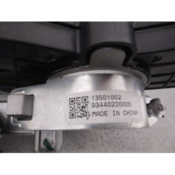 Recambio de conmutador de arranque para opel insignia berlina cosmo referencia OEM IAM 13501002 13502301 