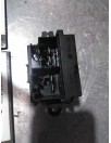 Recambio de resistencia calefaccion para opel astra j lim. excellence referencia OEM IAM 13503201  
