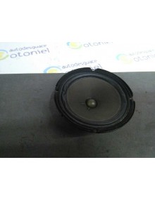 Recambio de altavoz para audi allroad quattro (4b5) 2.7 v6 30v biturbo referencia OEM IAM   