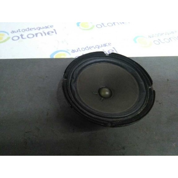 Recambio de altavoz para audi allroad quattro (4b5) 2.7 v6 30v biturbo referencia OEM IAM   