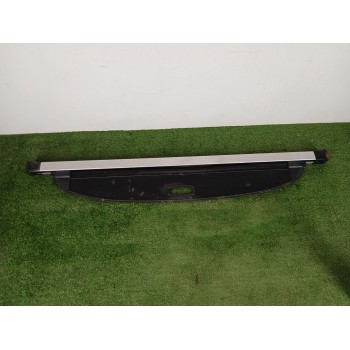 BANDEJA TRASERA 859103w000wk 