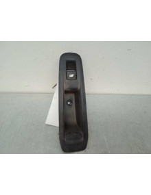 Recambio de mando elevalunas trasero derecho para peugeot 308 gti referencia OEM IAM 96762292ZD  