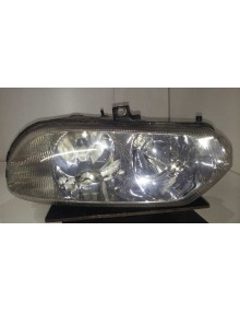 Recambio de faro derecho para alfa romeo 156 (116) 1.9 jtd progression referencia OEM IAM 60620134  