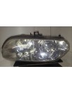Recambio de faro derecho para alfa romeo 156 (116) 1.9 jtd progression referencia OEM IAM 60620134  