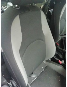 Recambio de asiento delantero derecho para seat leon (5f1) reference ecomotive referencia OEM IAM   