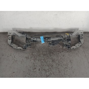 Recambio de panel frontal para ford focus lim. (cb8) trend referencia OEM IAM 1926039  
