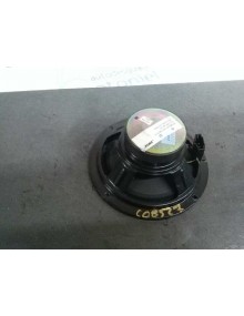 Recambio de altavoz para audi allroad quattro (4b5) 2.7 v6 30v biturbo referencia OEM IAM    2