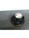 Recambio de altavoz para audi allroad quattro (4b5) 2.7 v6 30v biturbo referencia OEM IAM   