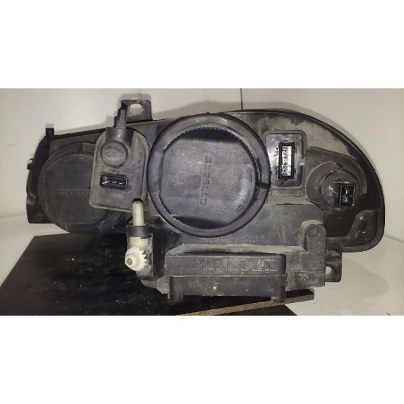 Recambio de faro derecho para alfa romeo 156 (116) 1.9 jtd progression referencia OEM IAM 60620134  