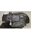 Recambio de faro derecho para alfa romeo 156 (116) 1.9 jtd progression referencia OEM IAM 60620134  