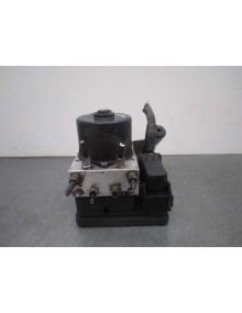 Recambio de abs para mazda 5 berl. (cr) 2.0 crtd active+ (105kw) referencia OEM IAM 7N612C405CA  