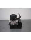 Recambio de abs para mazda 5 berl. (cr) 2.0 crtd active+ (105kw) referencia OEM IAM 7N612C405CA  