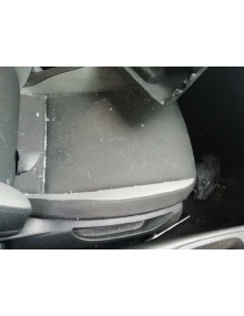 Recambio de asiento delantero derecho para seat leon (5f1) reference ecomotive referencia OEM IAM    2