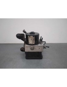 Recambio de abs para mazda 5 berl. (cr) 2.0 crtd active+ (105kw) referencia OEM IAM 7N612C405CA   2