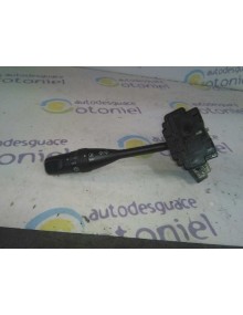 Recambio de mando intermitentes para nissan almera (n15) competence (1998) referencia OEM IAM   