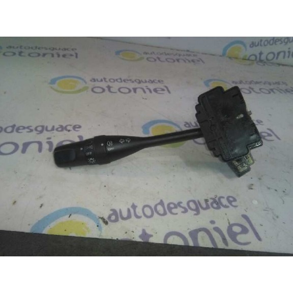 Recambio de mando intermitentes para nissan almera (n15) competence (1998) referencia OEM IAM   