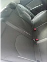Recambio de asientos traseros para seat leon (5f1) reference ecomotive referencia OEM IAM   