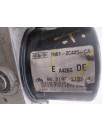 Recambio de abs para mazda 5 berl. (cr) 2.0 crtd active+ (105kw) referencia OEM IAM 7N612C405CA  