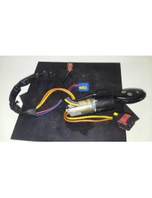 Recambio de conmutador de arranque para citroën xsara berlina 2.0 hdi exclusive (80kw) referencia OEM IAM   