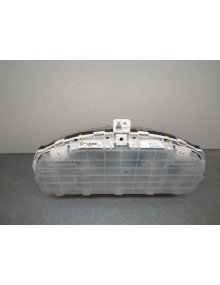 Recambio de cuadro instrumentos para mazda 6 berlina (gg) 2.0 diesel cat referencia OEM IAM GJ6WC   2