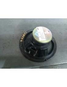Recambio de altavoz para audi allroad quattro (4b5) 2.7 v6 30v biturbo referencia OEM IAM    2