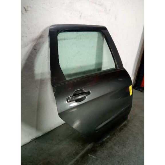 Recambio de puerta trasera izquierda para peugeot 308 sw confort referencia OEM IAM 9008S6  9008S6
