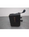 Recambio de abs para mazda 5 berl. (cr) 2.0 crtd active+ (105kw) referencia OEM IAM 7N612C405CA  