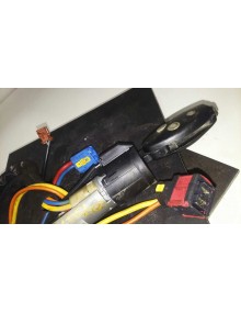 Recambio de conmutador de arranque para citroën xsara berlina 2.0 hdi exclusive (80kw) referencia OEM IAM    2