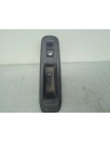 Recambio de mando elevalunas trasero izquierdo para peugeot 308 gti referencia OEM IAM 96762292ZD 96762292ZD 