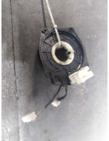 Recambio de anillo airbag para nissan primera berlina (p11) 2.0 turbodiesel cat referencia OEM IAM    2