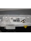Recambio de cuadro instrumentos para mazda 6 berlina (gg) 2.0 diesel cat referencia OEM IAM GJ6WC  