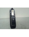Recambio de mando elevalunas trasero izquierdo para peugeot 308 gti referencia OEM IAM 96762292ZD 96762292ZD 