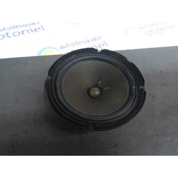 Recambio de altavoz para audi allroad quattro (4b5) 2.7 v6 30v biturbo referencia OEM IAM   